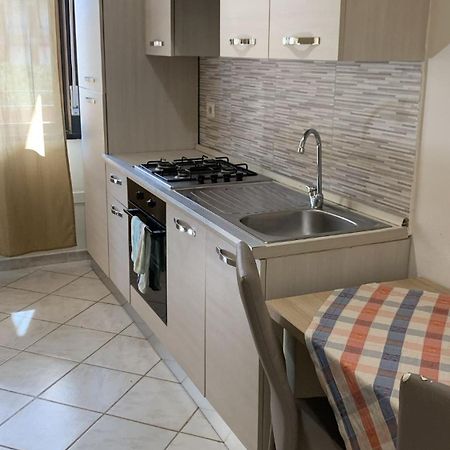 Home Nala Giardini Naxos Εξωτερικό φωτογραφία