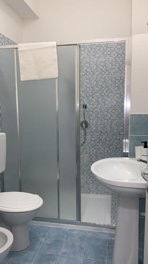 Home Nala Giardini Naxos Εξωτερικό φωτογραφία