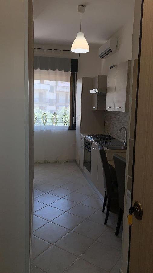 Home Nala Giardini Naxos Εξωτερικό φωτογραφία