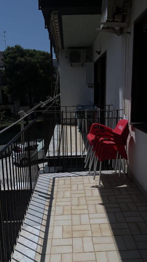 Home Nala Giardini Naxos Εξωτερικό φωτογραφία