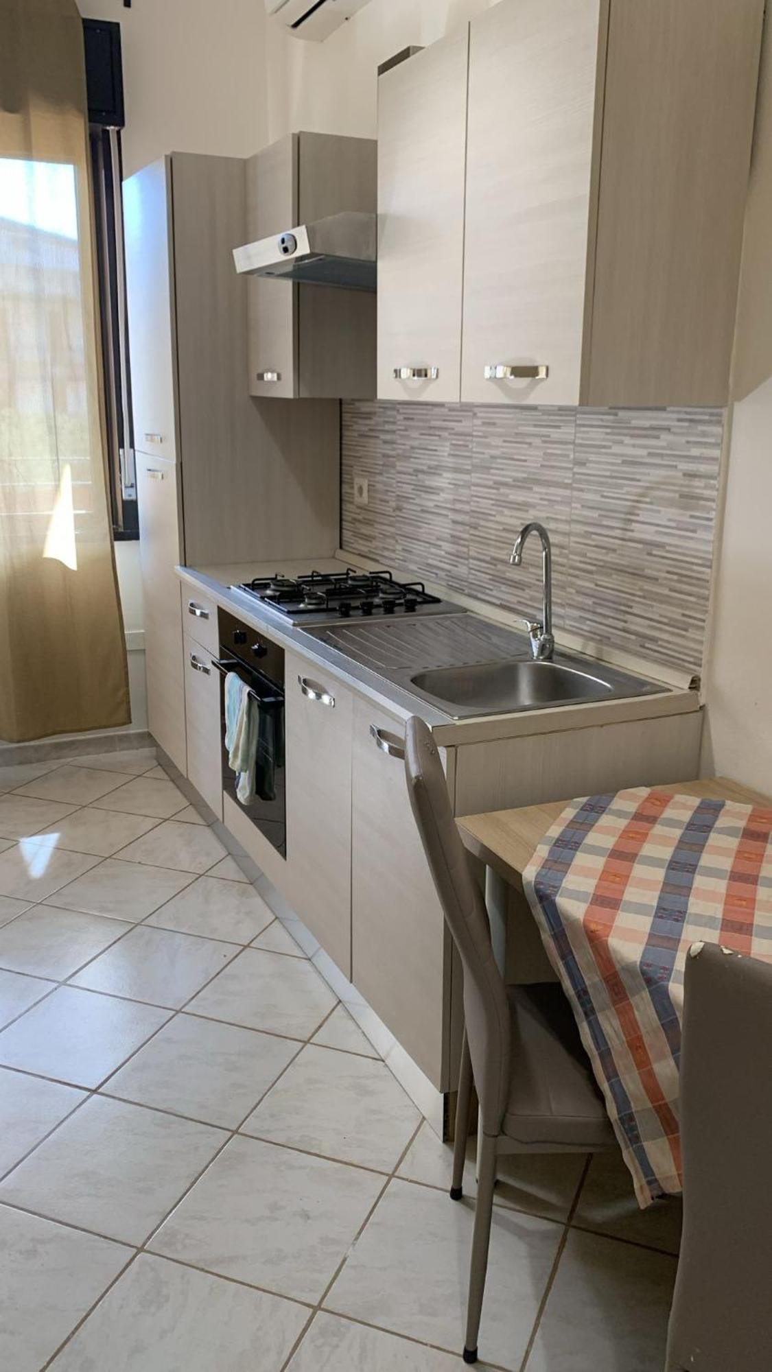 Home Nala Giardini Naxos Εξωτερικό φωτογραφία
