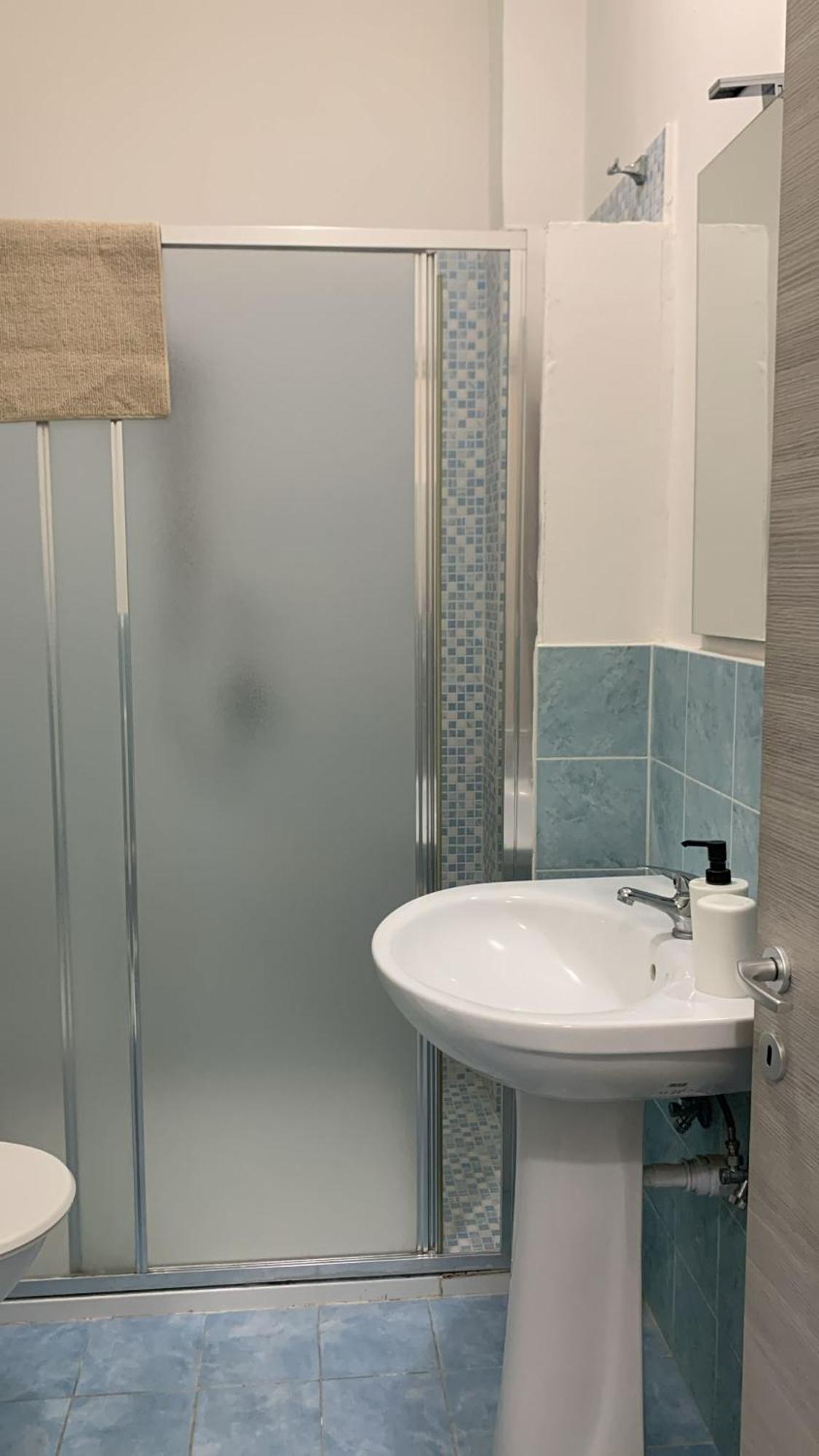 Home Nala Giardini Naxos Εξωτερικό φωτογραφία