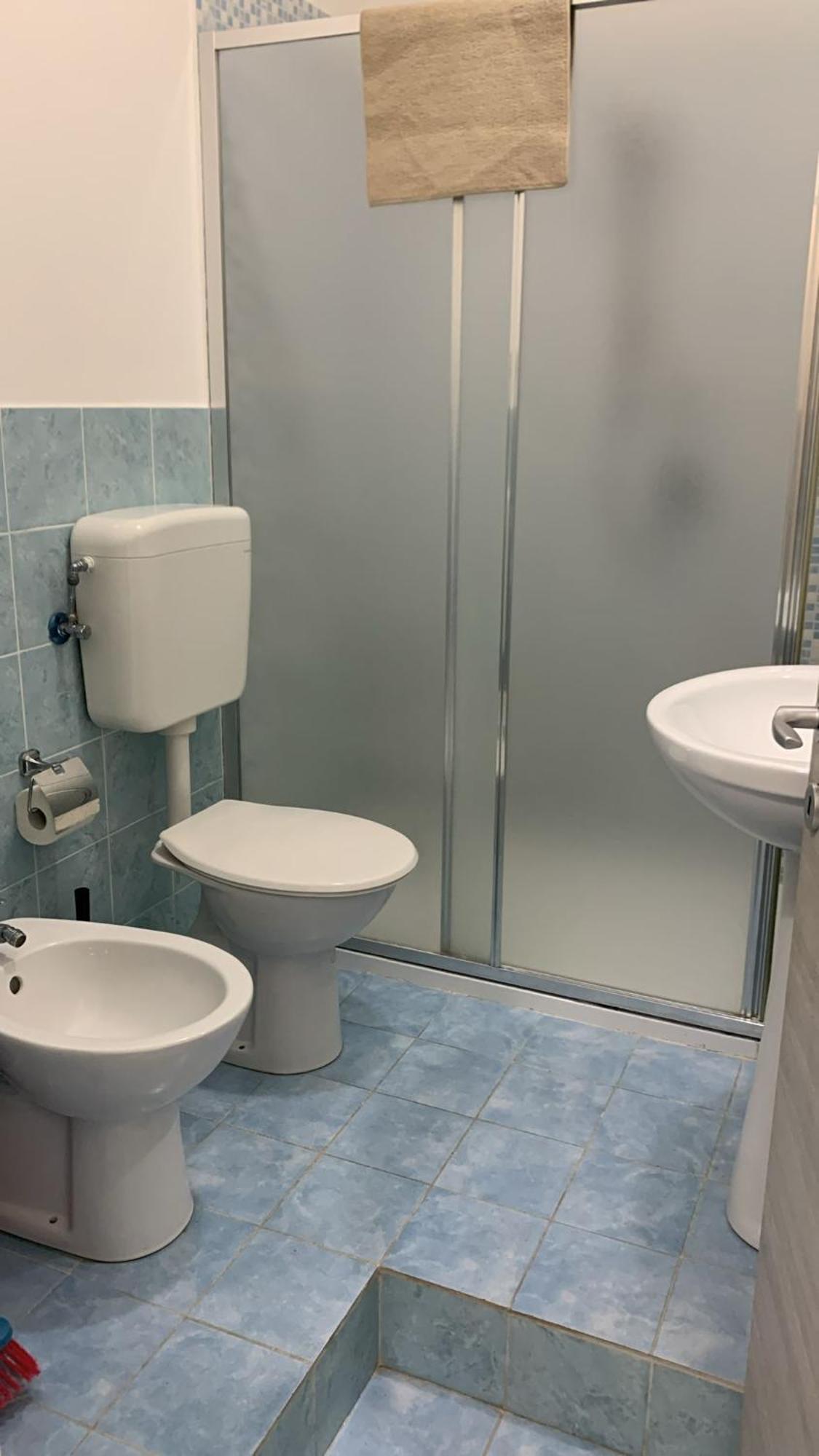 Home Nala Giardini Naxos Εξωτερικό φωτογραφία