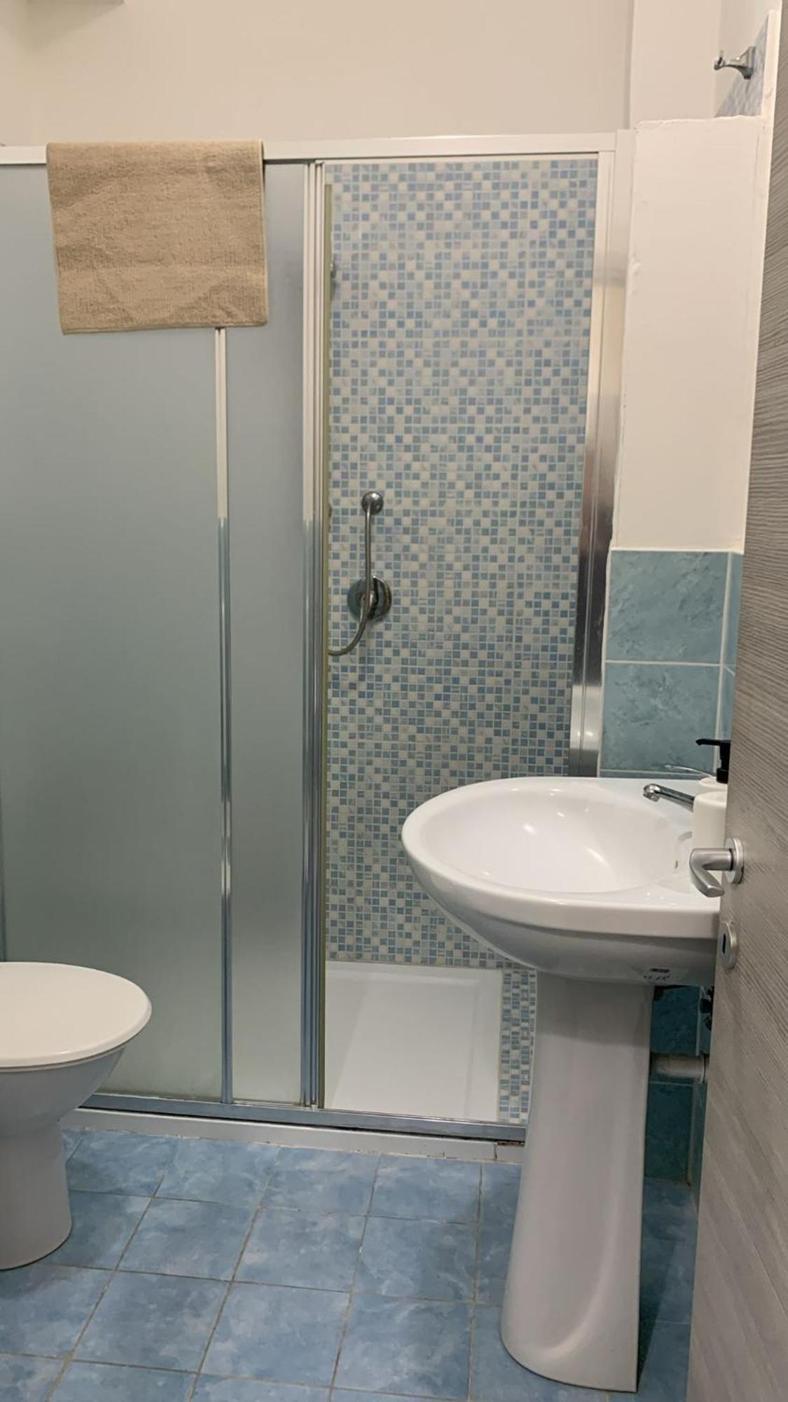 Home Nala Giardini Naxos Εξωτερικό φωτογραφία