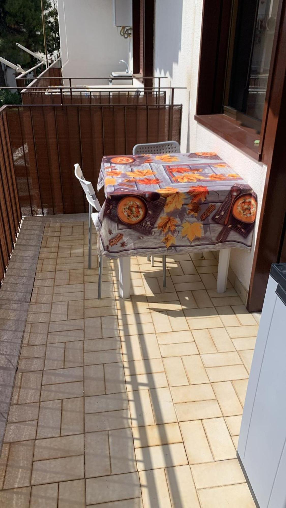Home Nala Giardini Naxos Εξωτερικό φωτογραφία